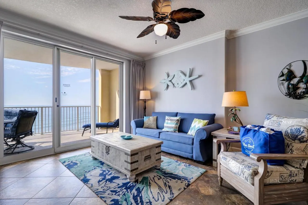 Luxurious Ocean Villa Resort - Gulf Front Paradise With Views! 파나마 시티 펜션