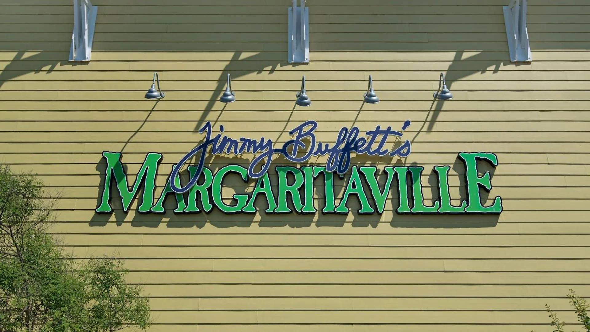 Luxurious Ocean Villa Resort - Gulf Front Paradise With Views! Panama City Beach Semesterbostad