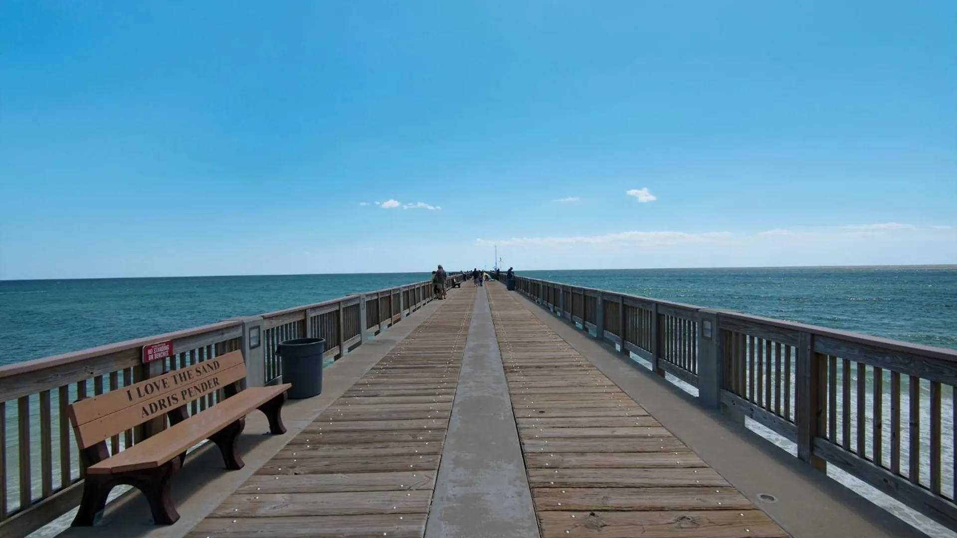 Semesterbostad Luxurious Ocean Villa Resort - Gulf Front Paradise With Views! Panama City Beach