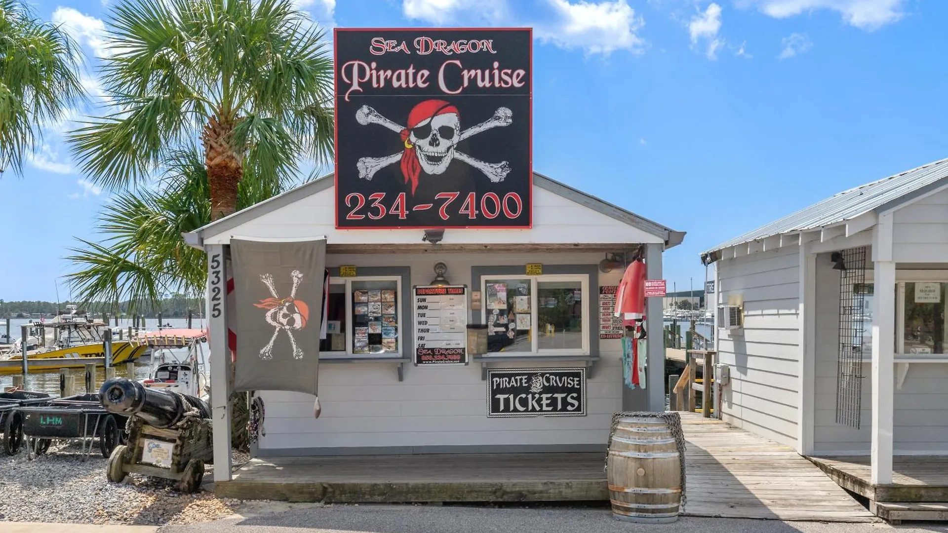 Semesterbostad Luxurious Ocean Villa Resort - Gulf Front Paradise With Views! Panama City Beach